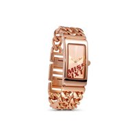 Montre Miss Sixty Femme in Acier J4004 - J4004